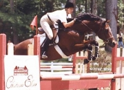 3a-outlawjumping