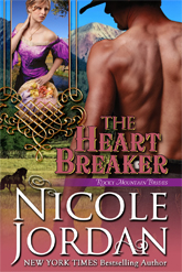principal Decir la verdad Lechuguilla Book 4 in Nicole's sizzling Legendary Lovers Series
